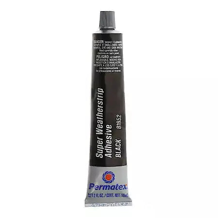 PEX81852.jpg