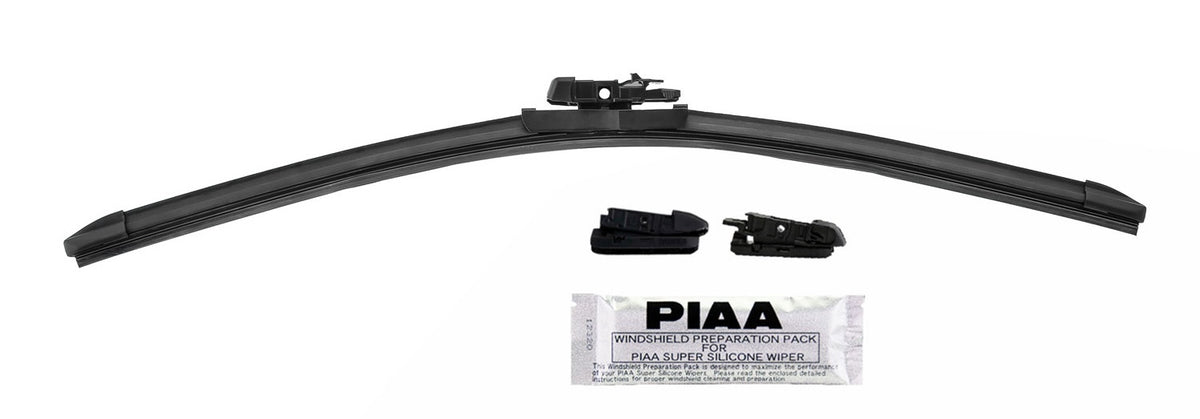 PIA97053.jpg