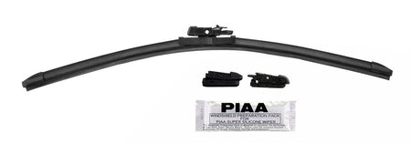 PIA97053.jpg