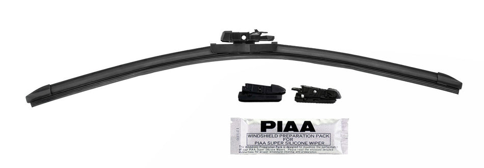 PIA97053.jpg