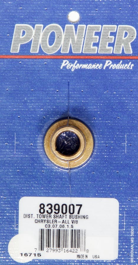 PIO839007.jpg