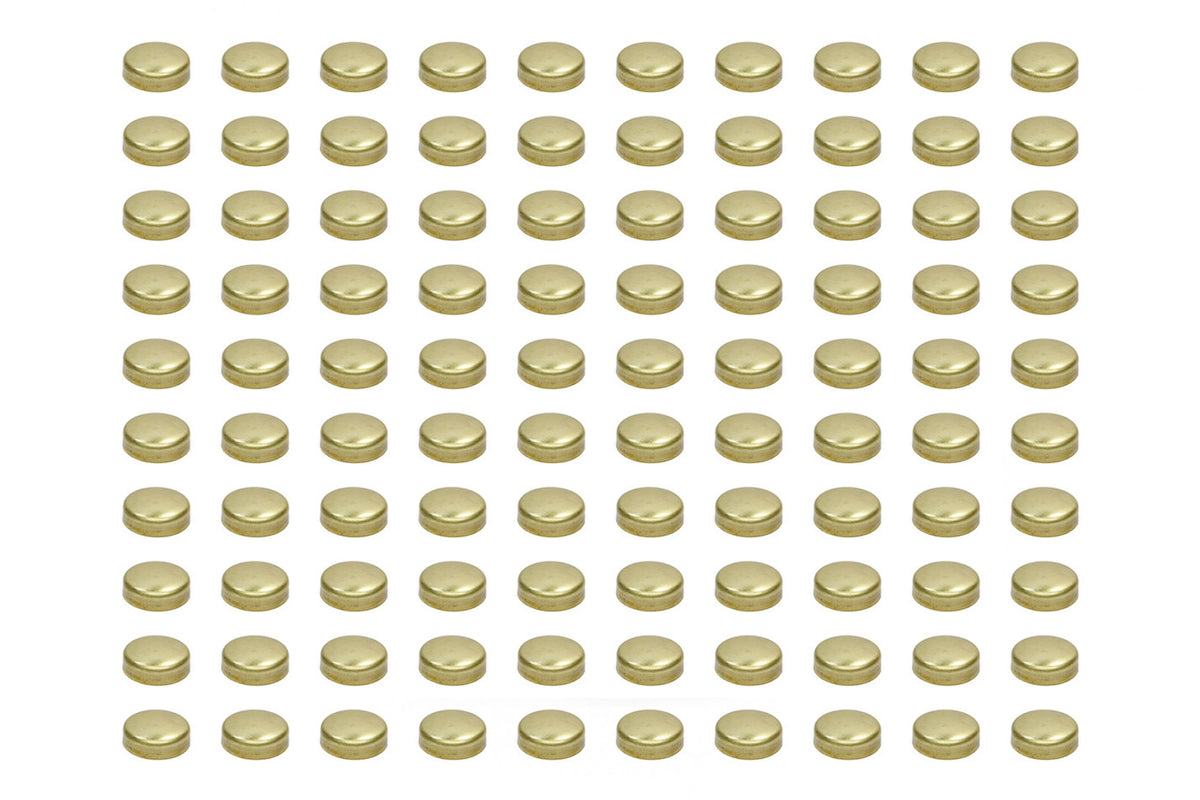 PIOEPC-41-B-100.jpg