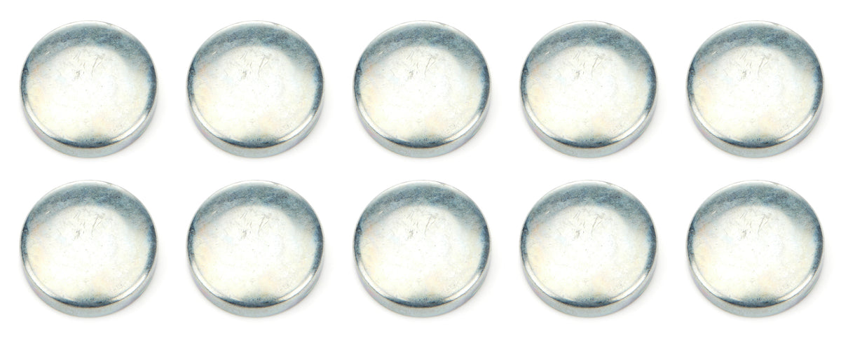 PIOEPC-84-10.jpg