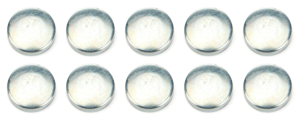 PIOEPC-84-10.jpg
