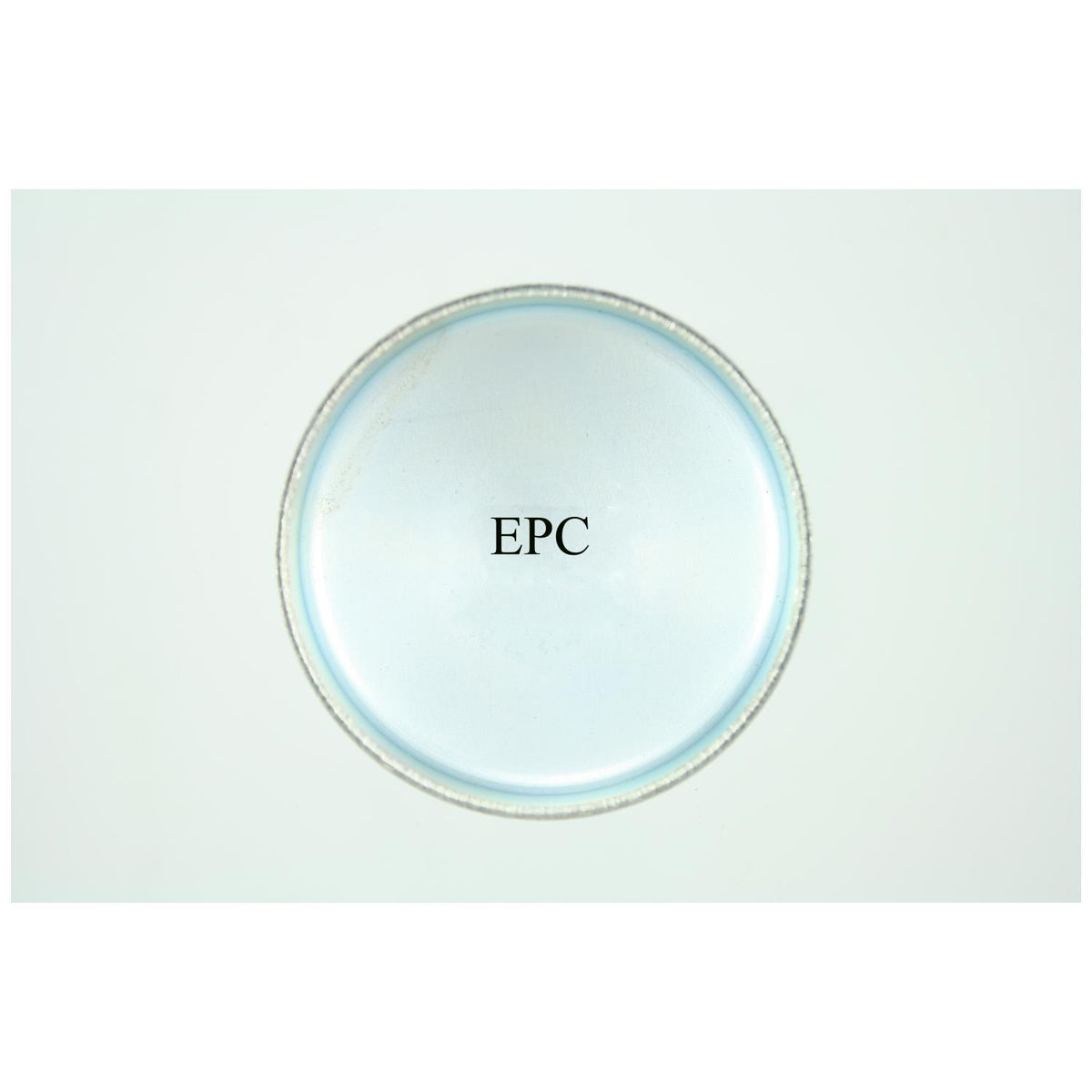 PIOEPC-86-25.jpg