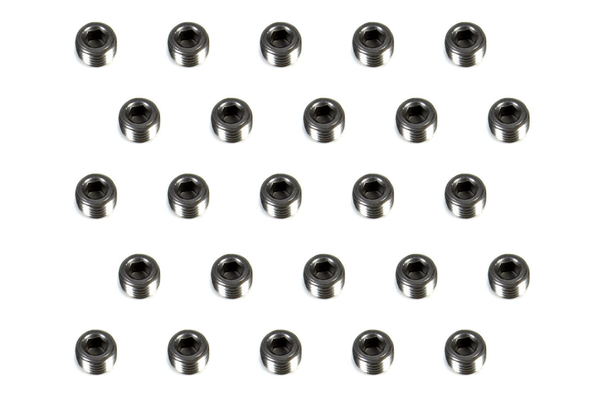 PIOPP-584-25.jpg