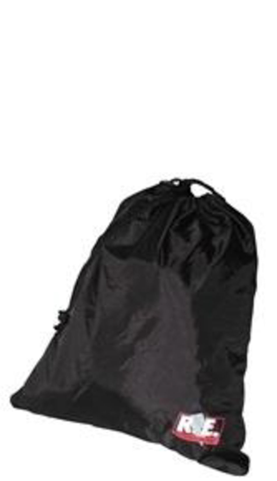 RCEHBAG.jpg