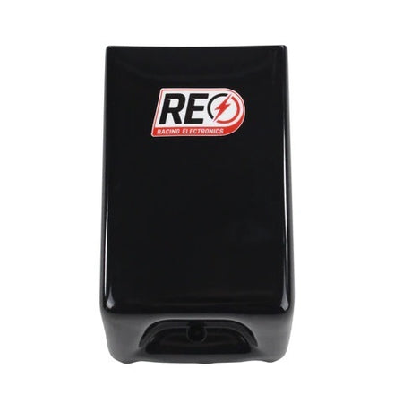 RCERB-3.jpg
