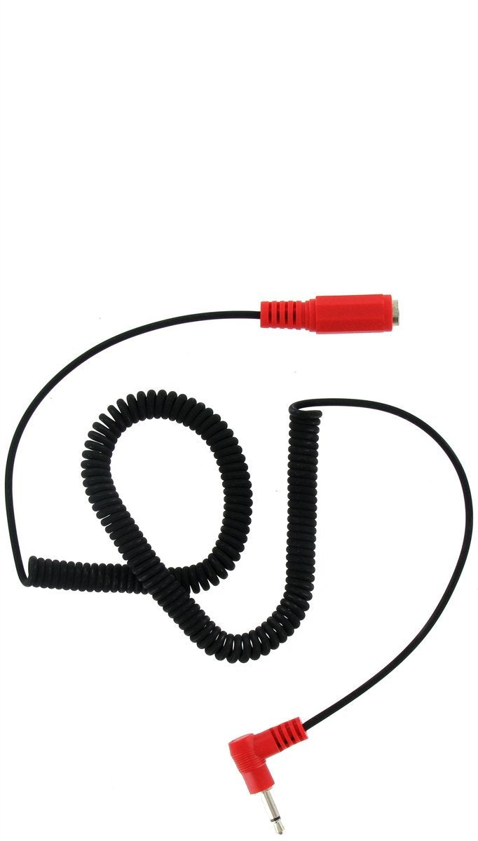 RCERE-12.jpg
