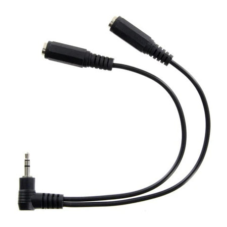 RCERE-66-S.jpg