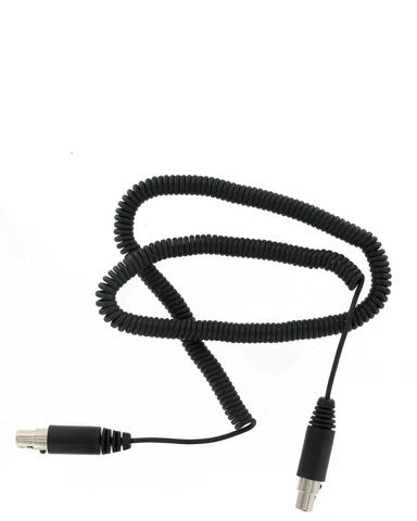 RCERE-G5-C.jpg
