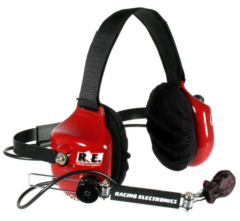 RCERE005.jpg