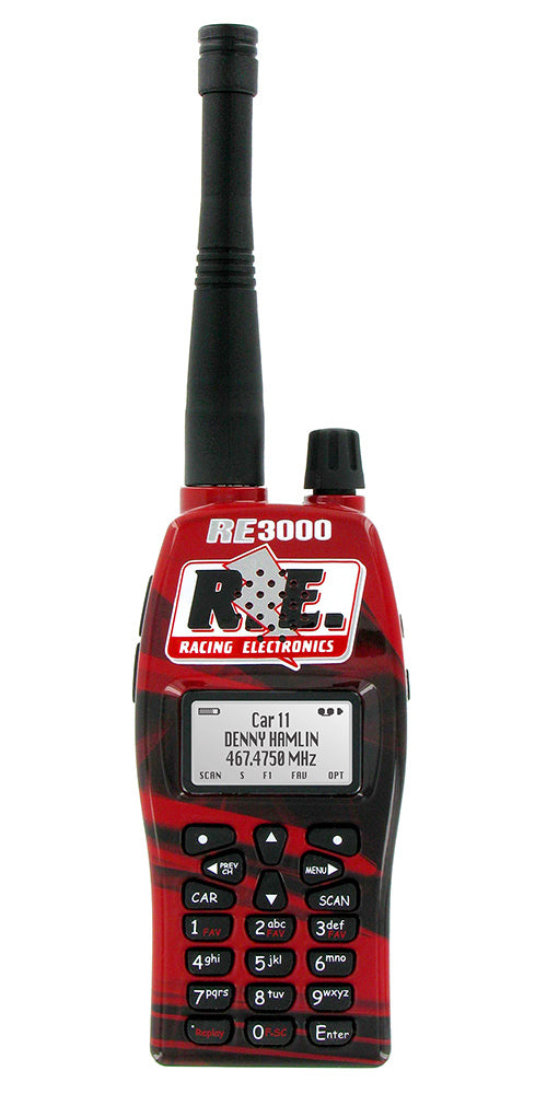 RCERE3000.jpg