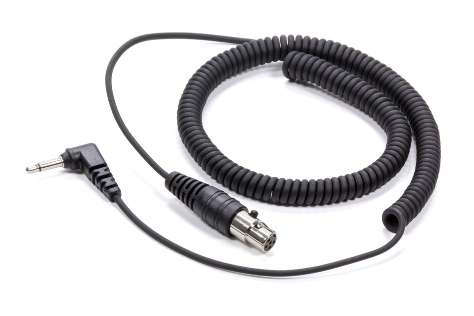 RCERE3718-K.jpg