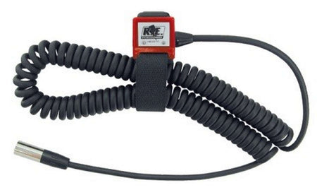 RCERE703.jpg