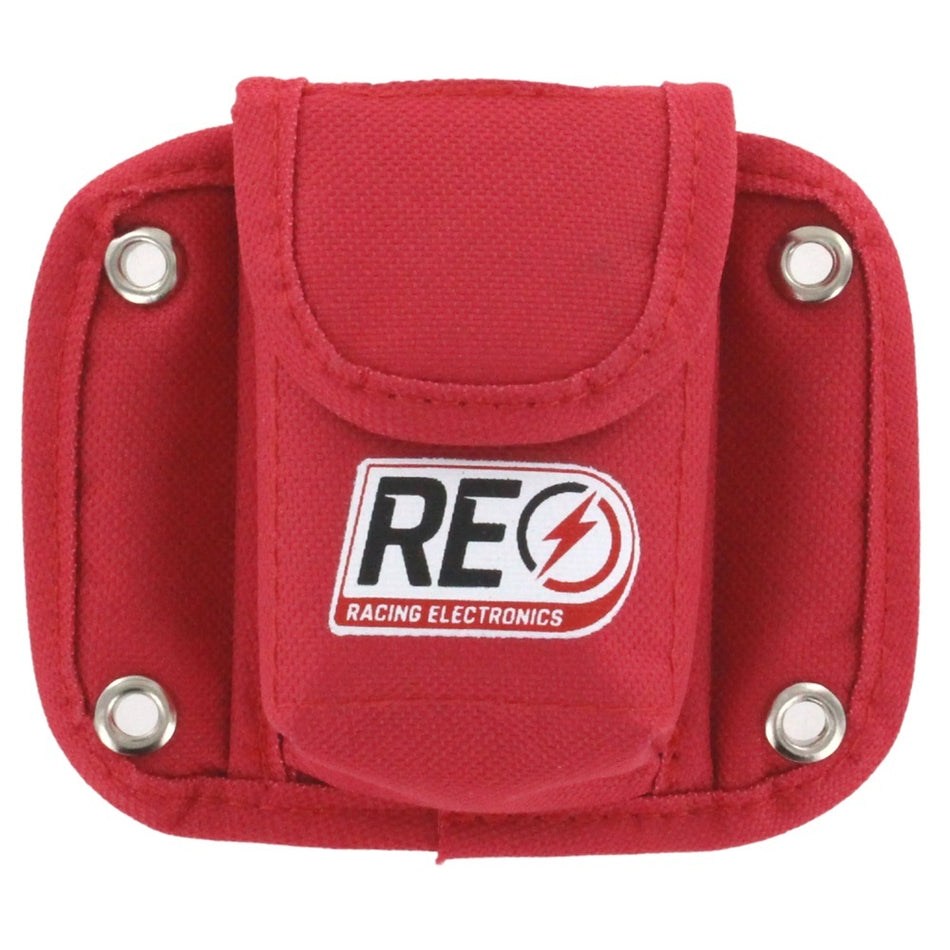 RCERECEIVER-POUCH.jpg