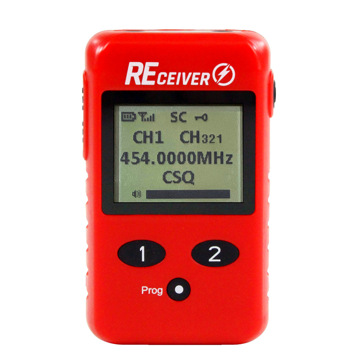 RCERECEIVER.jpg