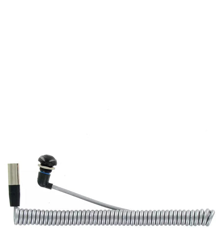 RCERT403-PRO.jpg