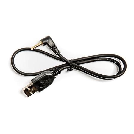 RCVEL16R-CC.jpg