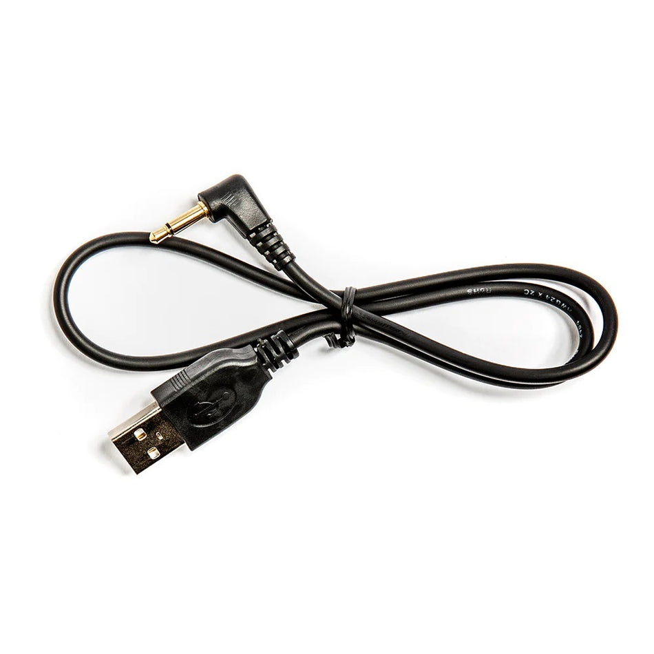 RCVEL16R-CC.jpg