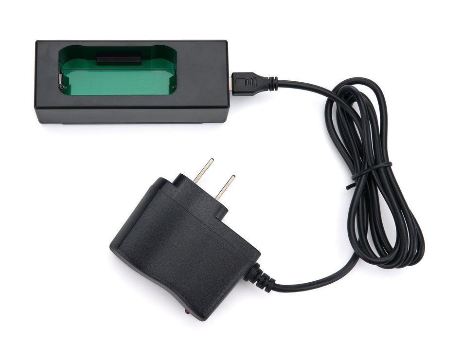 RCVG3CHARGER.jpg