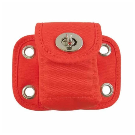 RCVG3MOUNTINGPOUCH.jpg