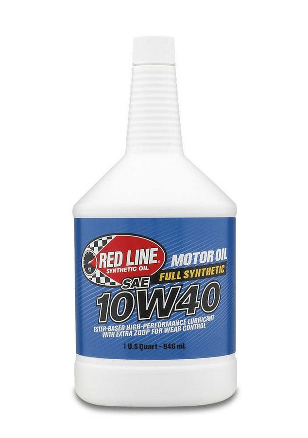 RED11404.jpg