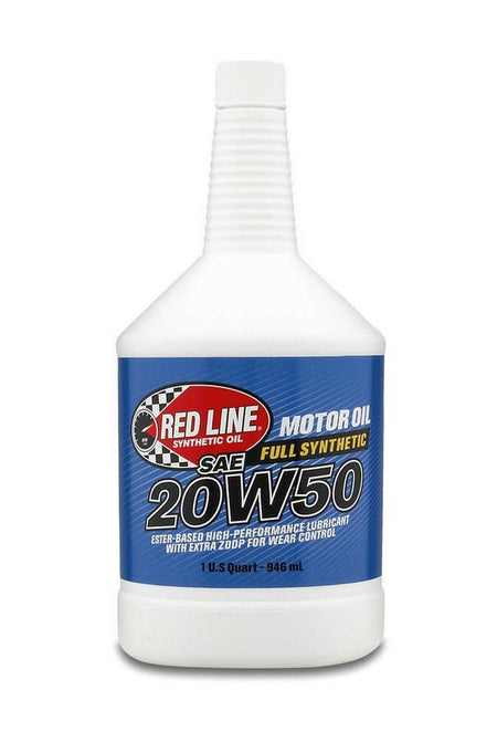 RED12504.jpg
