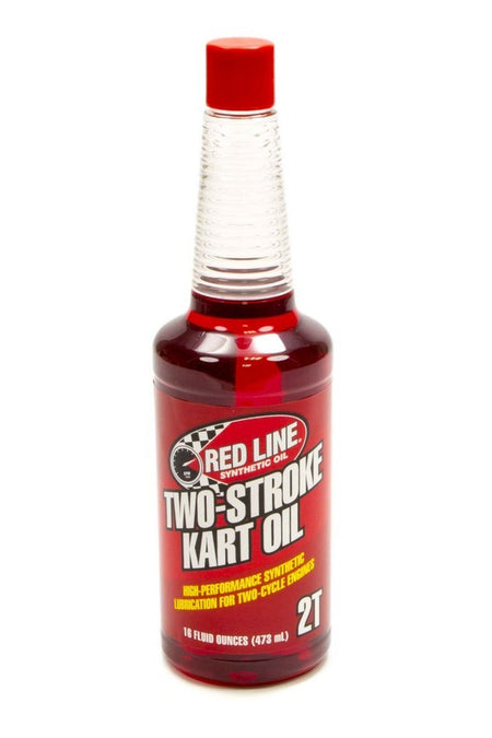 RED40403.jpg