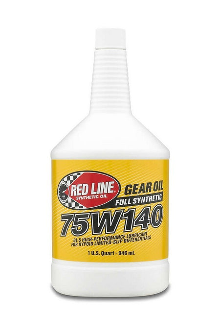 RED57914.jpg