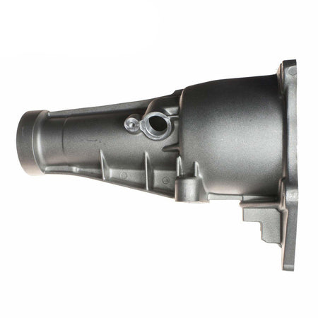 RIC1304566005.jpg