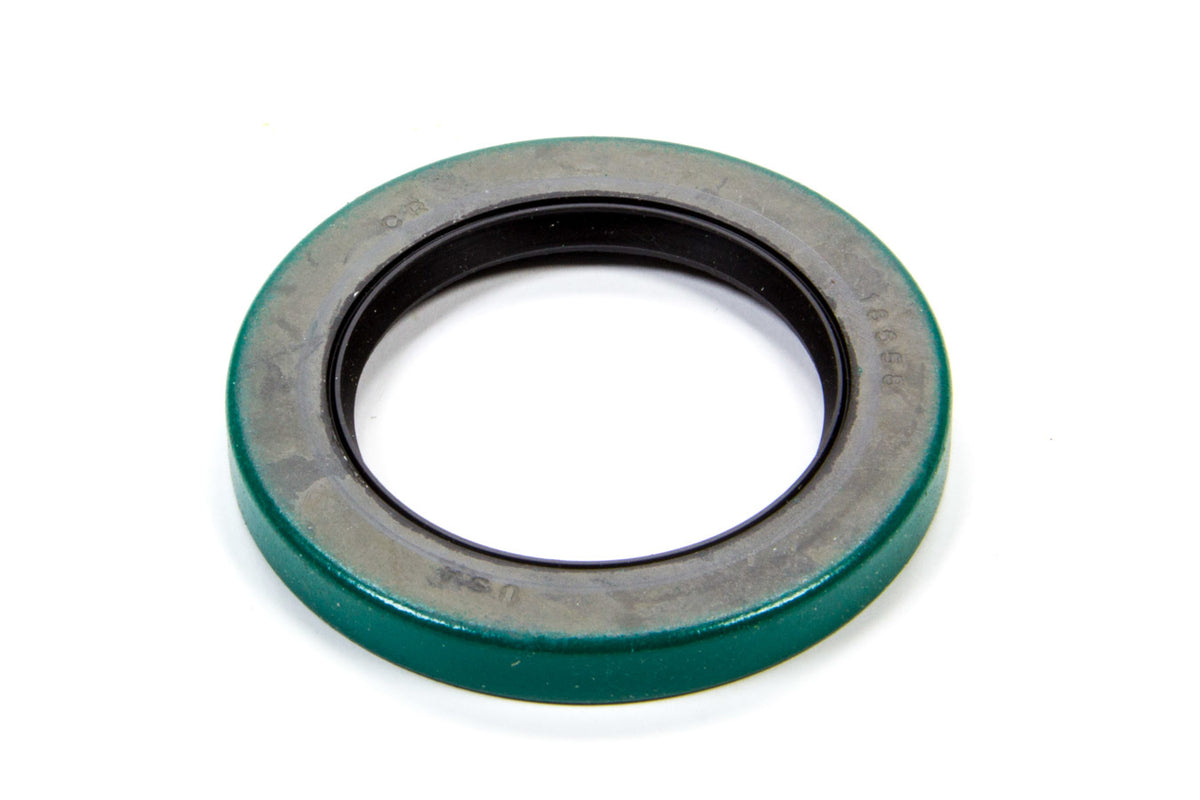 RICT22110A.jpg