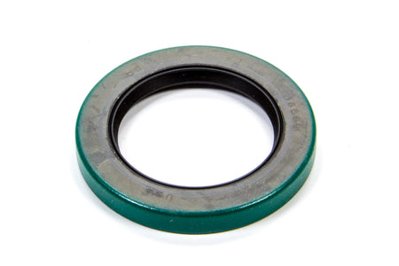 RICT22110A.jpg