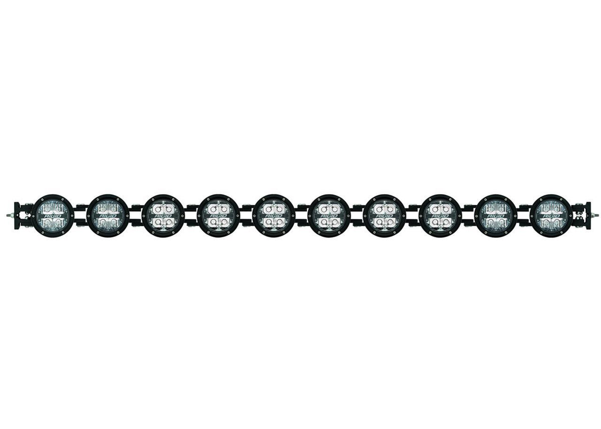 RIG36310.jpg