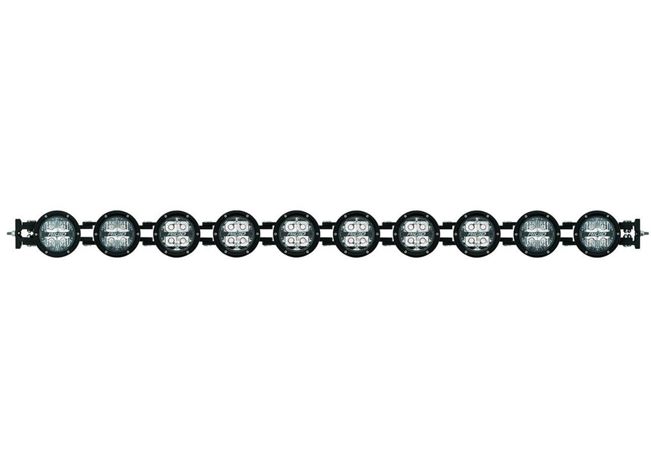 RIG36310.jpg