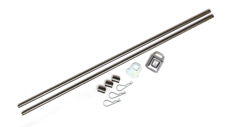 RJS100021.jpg