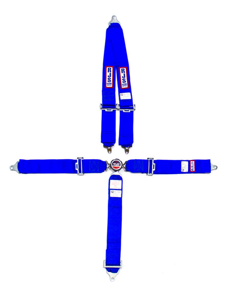RJS1030103.jpg