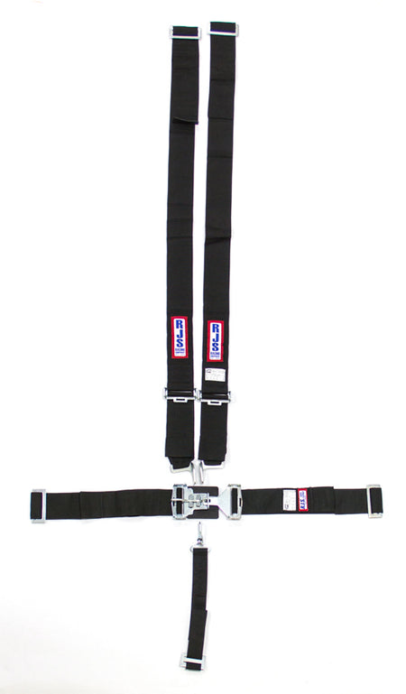 RJS1130401.jpg