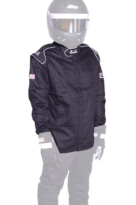 RJS200400107.jpg