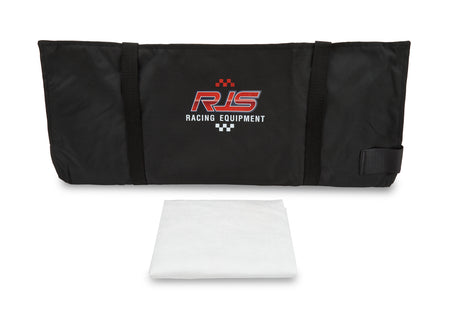 RJS22000101.jpg