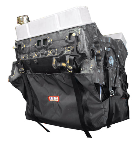 RJS22000201.jpg