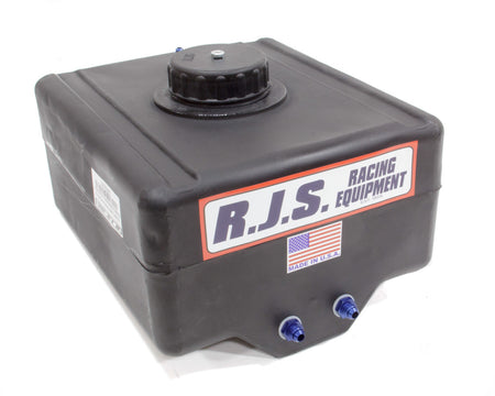 RJS3002601.jpg