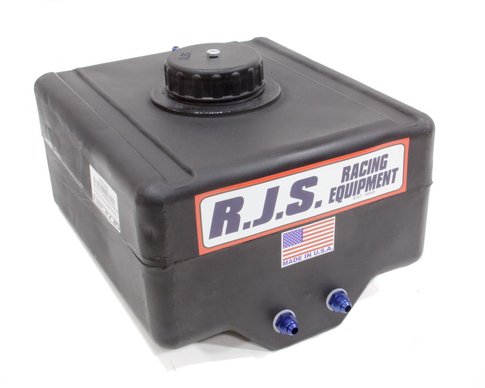 RJS3002601.jpg