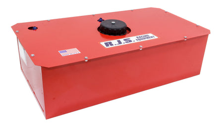 RJS3012501.jpg