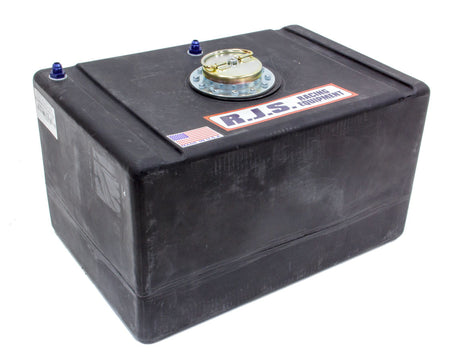 RJS3013701.jpg