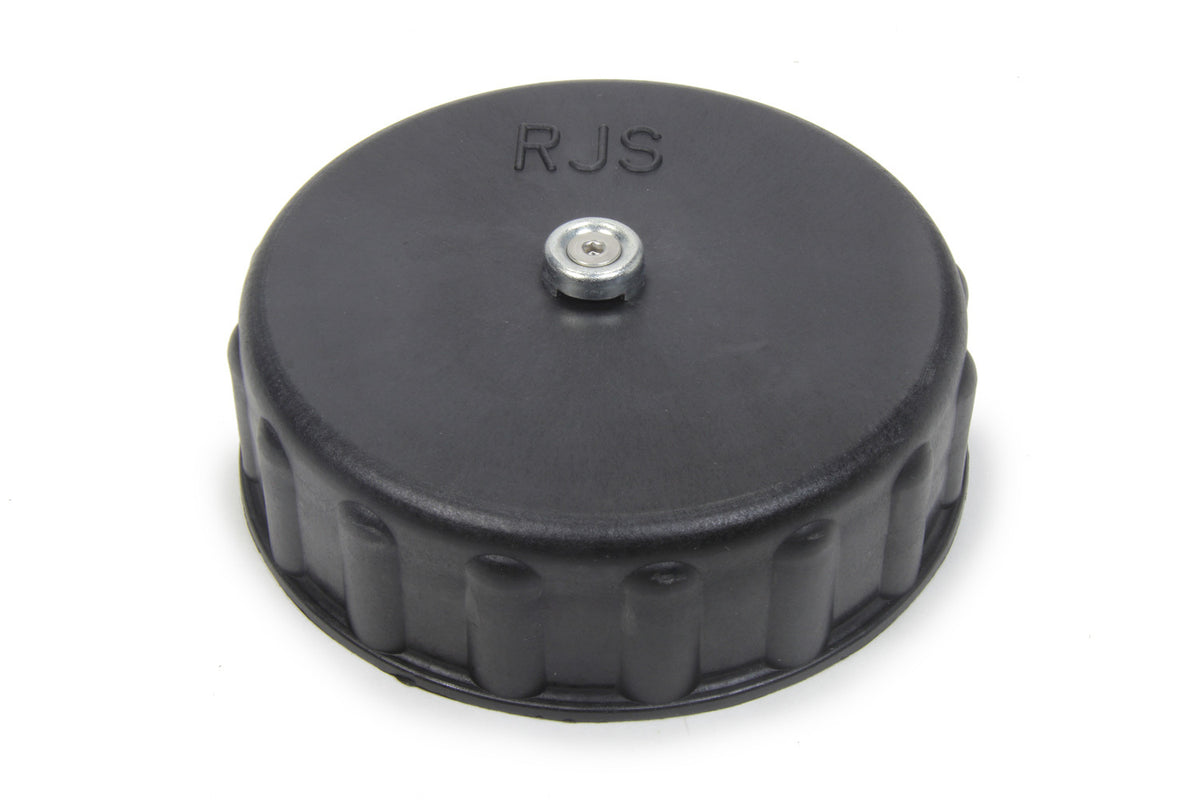 RJS30181.jpg