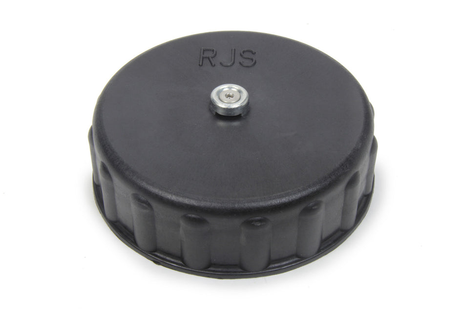 RJS30181.jpg
