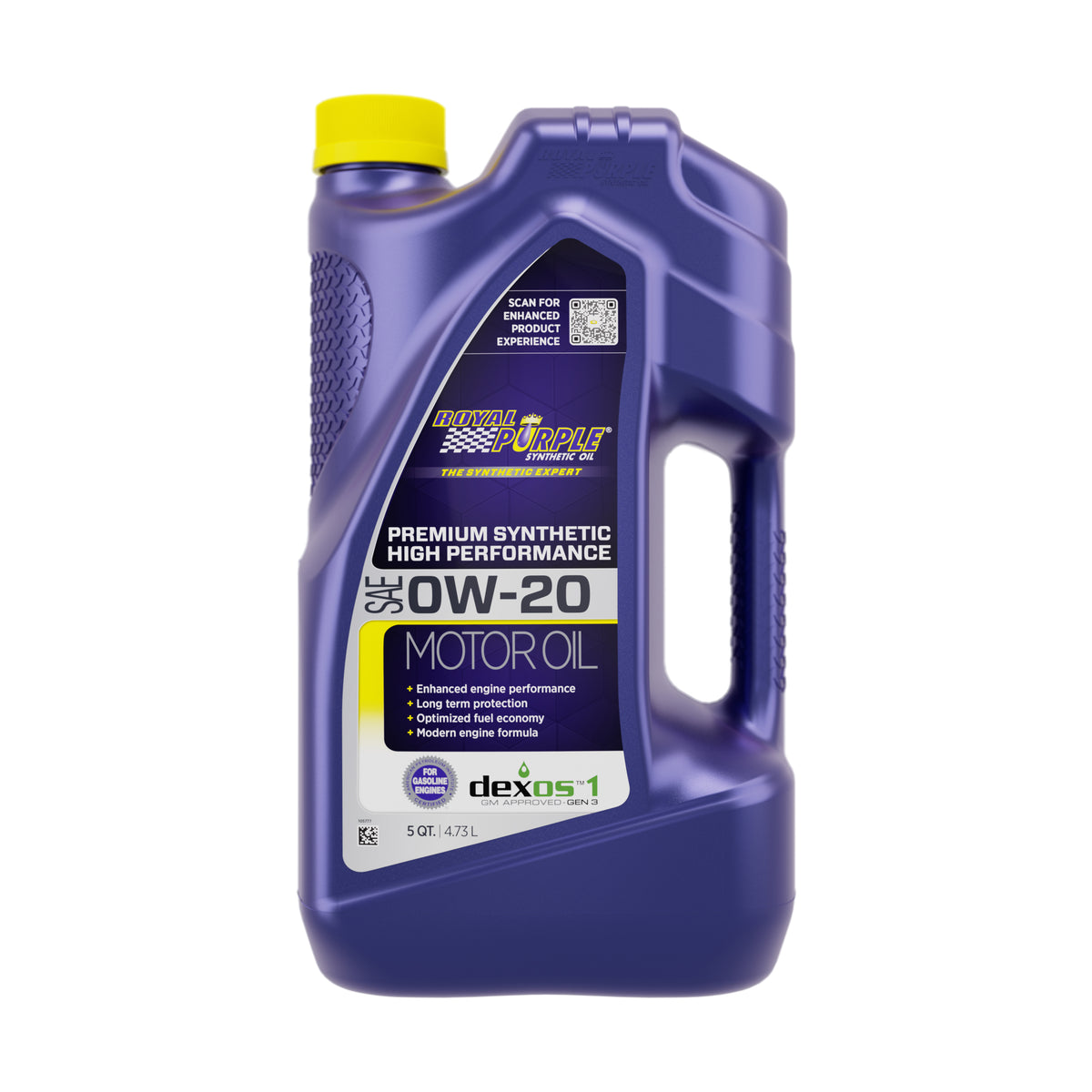 ROY53020.jpg