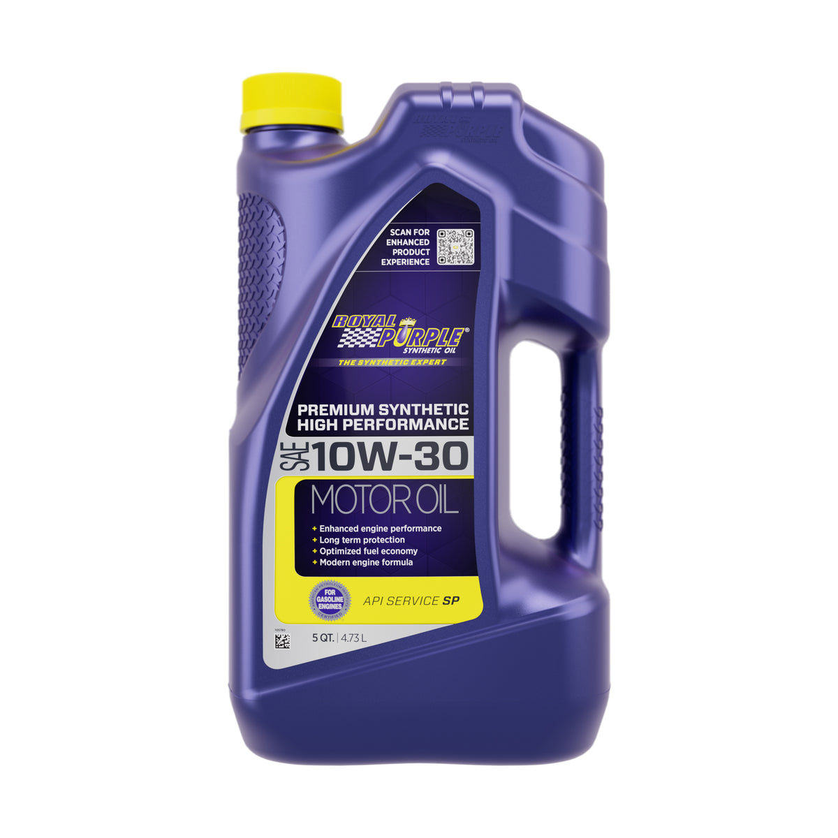 ROY53130.jpg