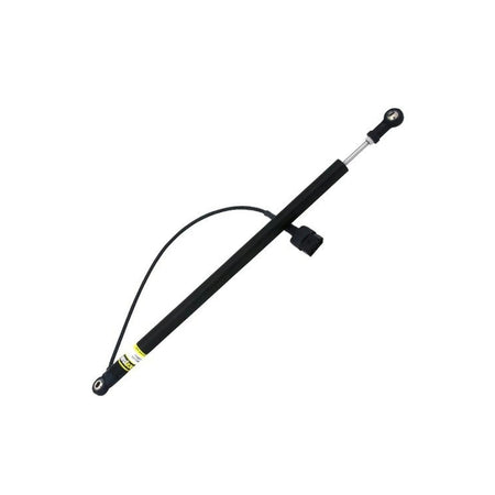 RPK800-LN-TRV6.jpg